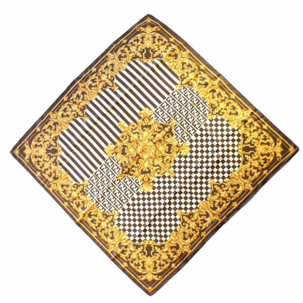 FENDI Scarf